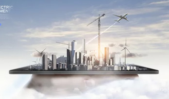 精工铸就每一个项目